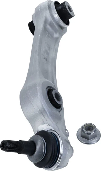 Track Control Arm Right LEMFORDER for MITSUBISHI SHOGUN PININ I